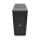 SilentiumPC Regnum RG6V TG Pure Black - 541990 - zdjęcie 7